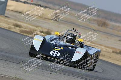 media/Nov-04-2023-CalClub SCCA (Sat) [[cb7353a443]]/Group 5/Cotton Corners (Race)/